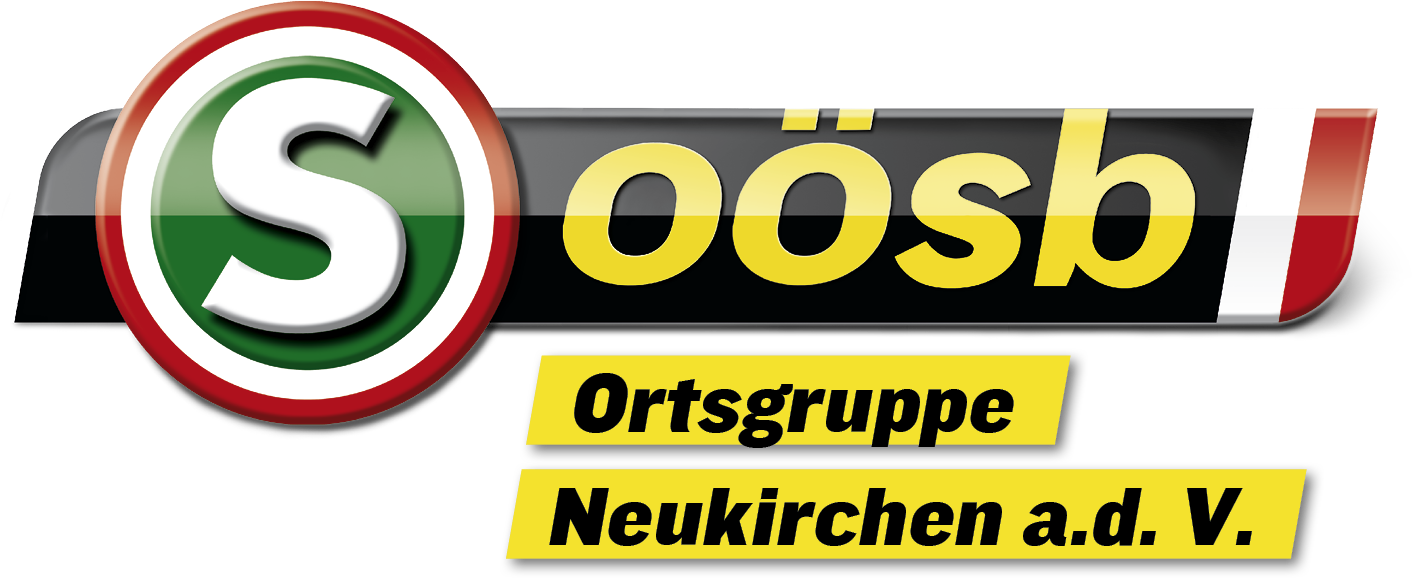 OÖSB Neukirchen / Vöckla